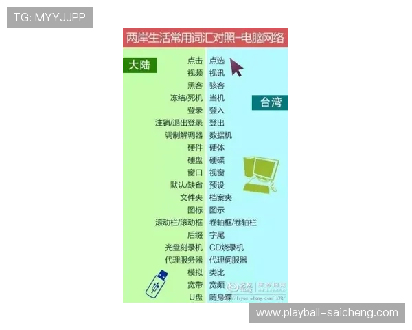 波胆概率分析避坑指南平台对比评测防骗