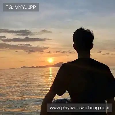 胡有融
