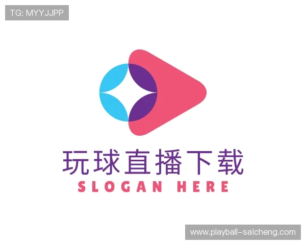 关于玩球app官网入口